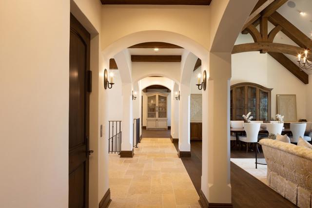 1246 Portola Road, Pebble Beach CA: https://media.crmls.org/mediaz/59081c16-d23c-43c9-a10d-e94e1f71c2dd.jpg