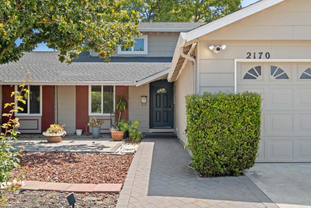 2170 Hikido Drive, San Jose CA: https://media.crmls.org/mediaz/5908466d-55fb-4100-9d93-f6633be94a15.jpg