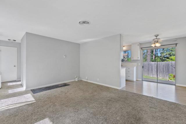 240 Baja Sol Drive, Scotts Valley CA: https://media.crmls.org/mediaz/590898ea-aa7c-4c9a-a247-d596faf775cb.jpg