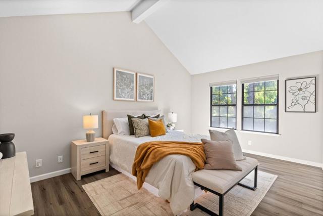 2487 Rebecca Lynn Way, Santa Clara CA: https://media.crmls.org/mediaz/5908a689-924d-4274-be45-39596c749888.jpg