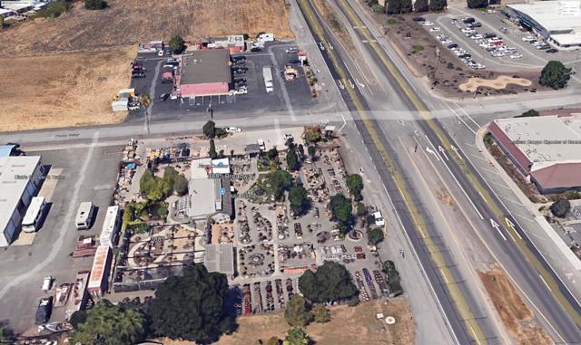 Image 1 of 2 For 3885 Broadway Street