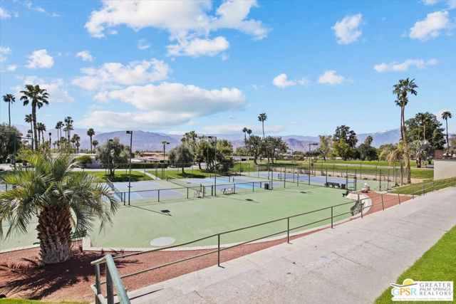 73450 Country Club Drive, Palm Desert, California 92260, 2 Bedrooms Bedrooms, ,2 BathroomsBathrooms,Residential,For Sale,Country Club,24429311