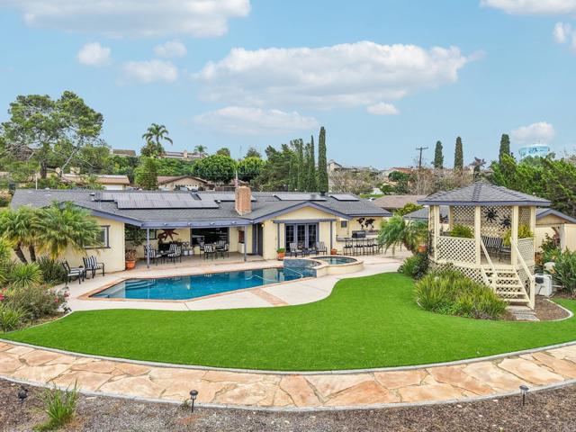 Front Image Thumbnail for CRNDP2600046