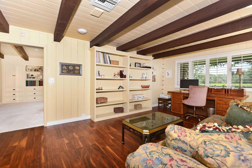 9603 La Jolla Farms - photo 19