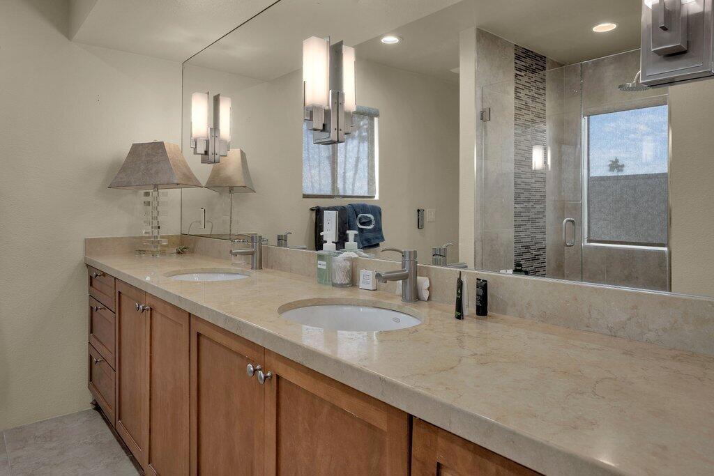 MLS #219134850DA image #14