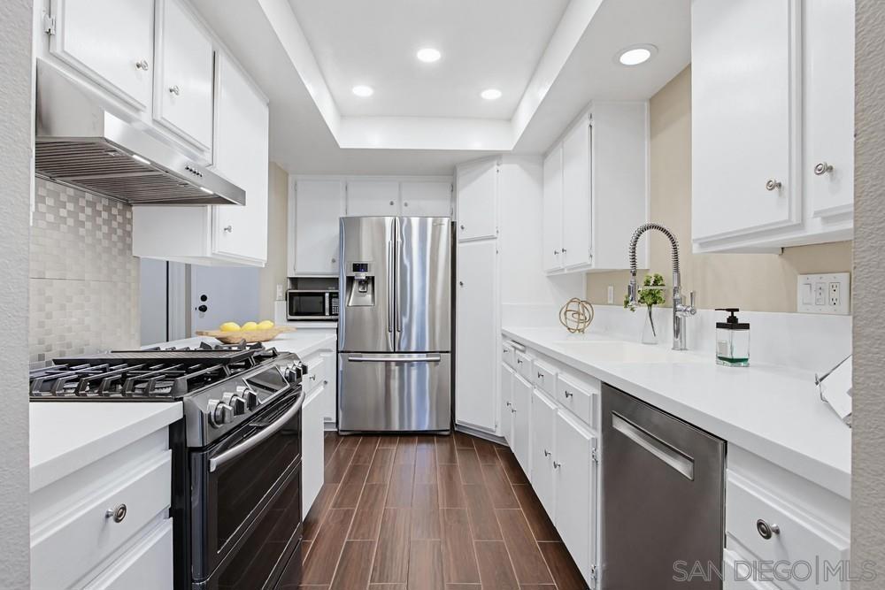 13221 Westmark - photo 10
