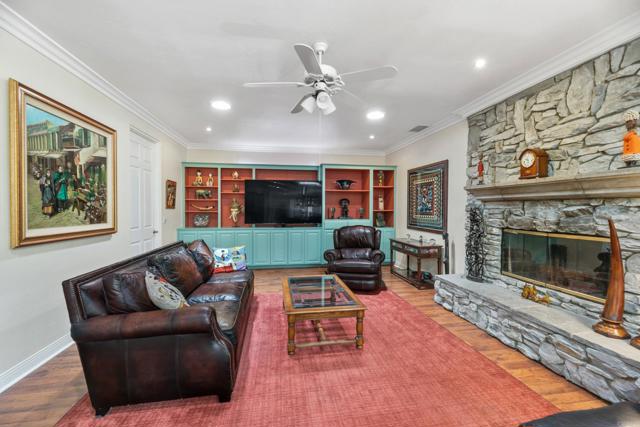 Image 12 of 75 For 32059 Wiskon Way E