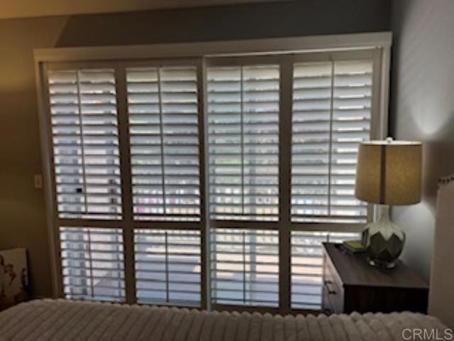 Detail Gallery Image 34 of 45 For 1010 Baywood Cir #E,  Chula Vista,  CA 91915 - 3 Beds | 2 Baths