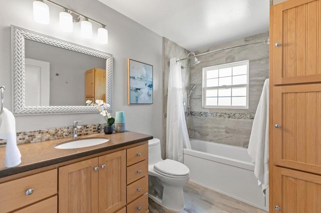 6176 Calle Del Conejo, San Jose CA: https://media.crmls.org/mediaz/59093378-fd48-457a-9458-c8516dd253f4.jpg
