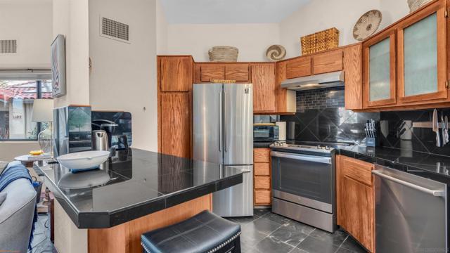 1620 Las Casitas Dr, Borrego Springs CA: https://media.crmls.org/mediaz/59093831-8f49-40d3-8c23-5a544cc2be9f.jpg