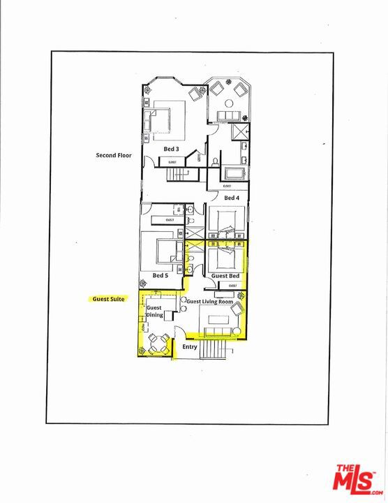 4417 Campbell Drive, Los Angeles CA: https://media.crmls.org/mediaz/59093af8-0058-462c-99c5-95b7a8e8f925.jpg