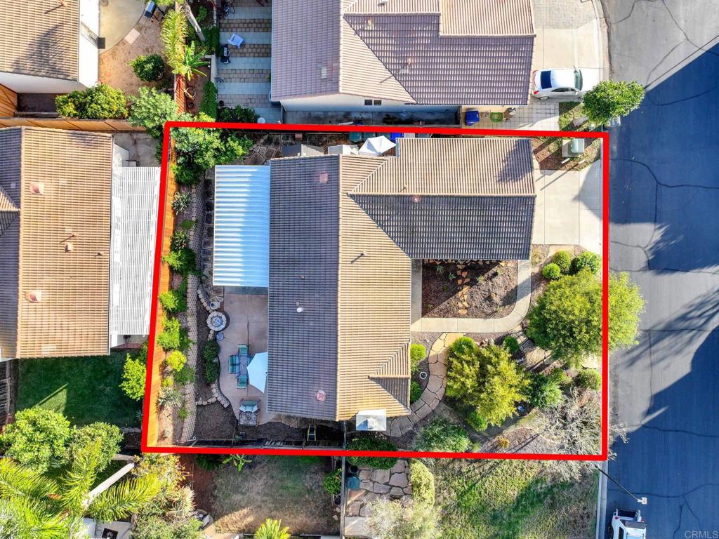 59095D2B 8685 480A A359 4885F40002D2 2132 Savona Court, Vista, Ca 92084 &Lt;Span Style='BackgroundColor:transparent;Padding:0Px;'&Gt; &Lt;Small&Gt; &Lt;I&Gt; &Lt;/I&Gt; &Lt;/Small&Gt;&Lt;/Span&Gt;