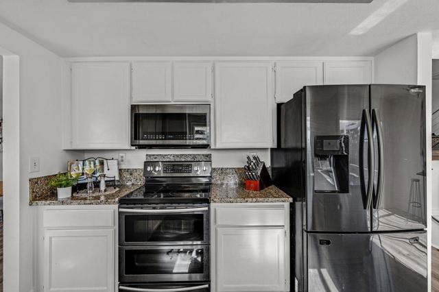 464 Archglen Way, San Jose CA: https://media.crmls.org/mediaz/5909848d-a2c4-4c06-94e7-7f131a63eb83.jpg