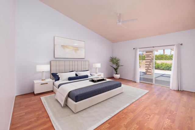40670 Posada Court, Palm Desert CA: https://media.crmls.org/mediaz/59098564-e1e4-40f8-b6d6-aa3feb60e6b2.jpg