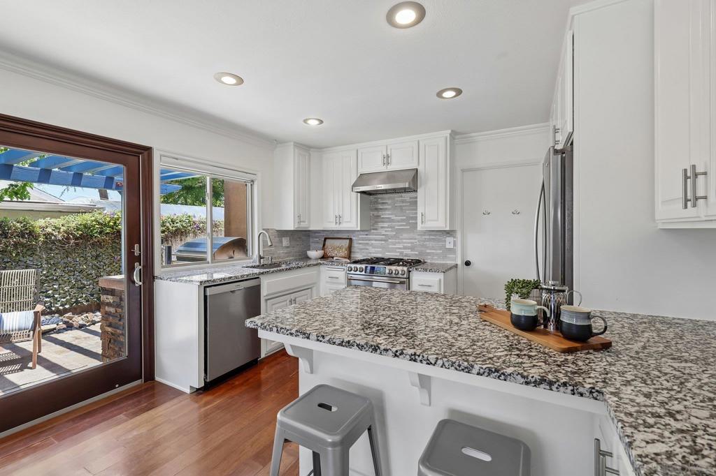 15333 Calle Juanito - photo 19