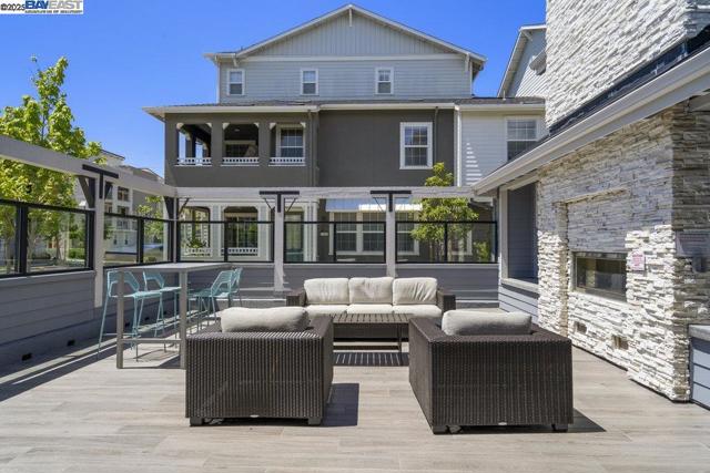 8918 Rudder Way, Newark CA: https://media.crmls.org/mediaz/5909b76c-51a7-495a-8db6-979109ce768b.jpg