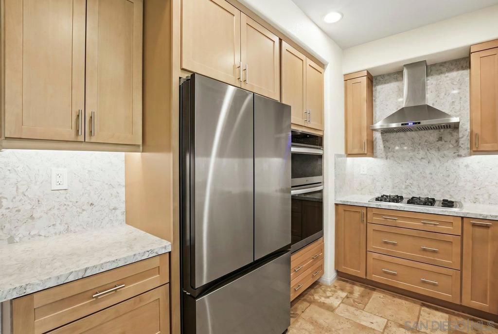 2704 Prato Ln - photo 10