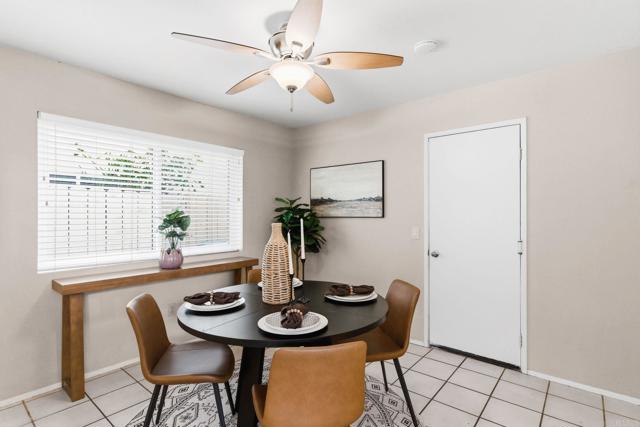 Detail Gallery Image 10 of 26 For 609 Mustang Glen, Escondido,  CA 92027 - 3 Beds | 2/1 Baths