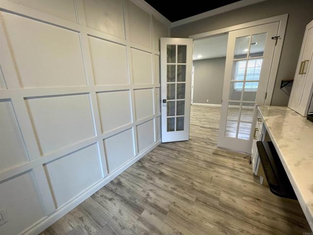 1758 El Cajon Lane, Ramona CA: https://media.crmls.org/mediaz/5909e031-c1c2-4254-af47-98a3c47c313c.jpg