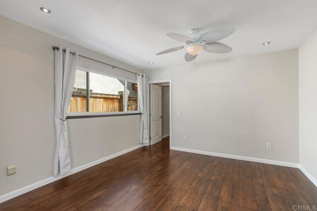 Image 23 of 42 For 22874 Canyon Lake Drive