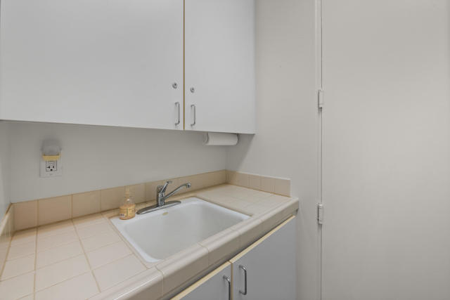 50500 Cypress Point Drive, La Quinta CA: https://media.crmls.org/mediaz/590a1b33-f904-49f8-9933-0561693336b7.jpg