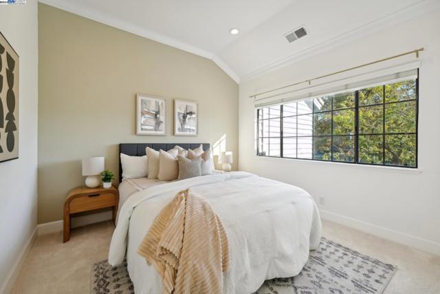 108 Kingswood Cir, Danville CA: https://media.crmls.org/mediaz/590a3f7b-3a5b-4ffb-8fbd-9549da77ce3f.jpg