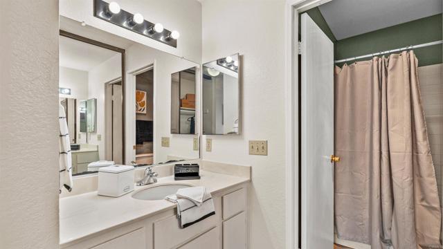 Detail Gallery Image 21 of 41 For 10684 Dabney Dr #106,  San Diego,  CA 92126 - 2 Beds | 2 Baths