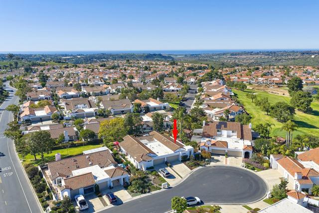 Detail Gallery Image 41 of 41 For 5085 Siros Way, Oceanside,  CA 92056 - 2 Beds | 2 Baths