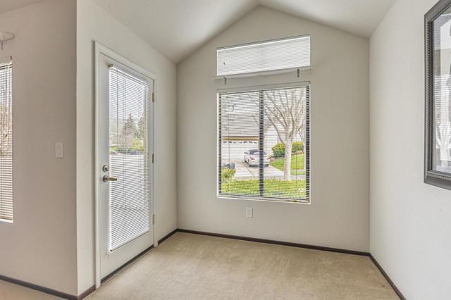 7510 Deveron Court, San Jose CA: https://media.crmls.org/mediaz/590a62da-8699-4622-84c7-bb63e42242ec.jpg