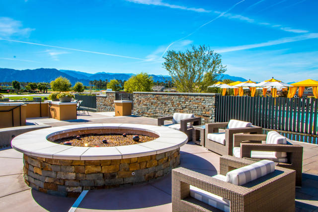 Image 91 of 101 For 82400 Coral Mountain Drive