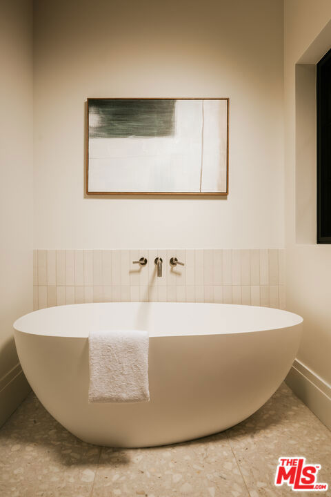 MLS #26854613 image #48