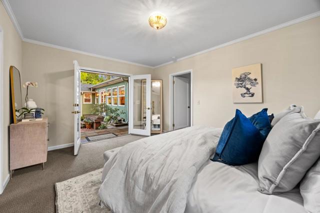 4040 Valente Court, Lafayette CA: https://media.crmls.org/mediaz/590afa4e-5d8b-47f5-9529-e1e283fb41e5.jpg