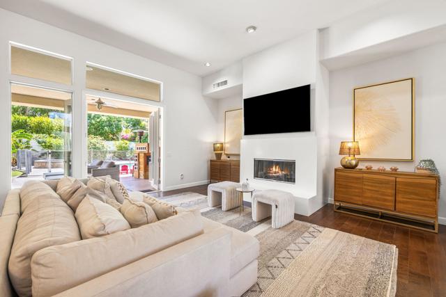 19 Sherwood Road, Rancho Mirage, CA 92270