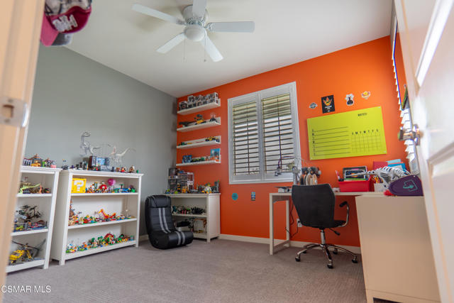 3262 Jacinto Court, Simi Valley CA: https://media.crmls.org/mediaz/590b1249-6375-49ef-bd98-92da57f3038e.jpg
