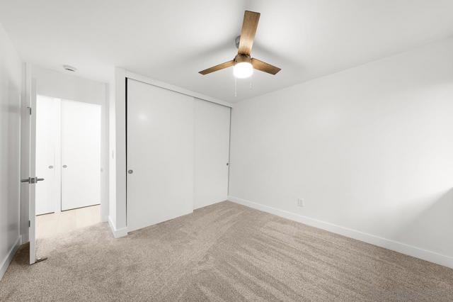 5435 Del Cerro Blvd, San Diego CA: https://media.crmls.org/mediaz/590b36f3-a084-437a-8388-dddcb9742395.jpg