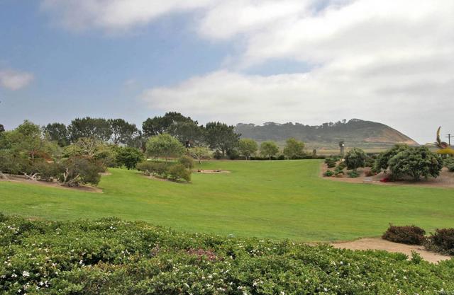 Detail Gallery Image 45 of 53 For 12819 Caminito Del Canto, Del Mar,  CA 92014 - 3 Beds | 2 Baths