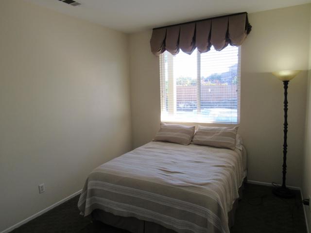 7420 Valley Meadow Avenue, Eastvale CA: https://media.crmls.org/mediaz/590b6398-ded2-4024-bb83-779fc05eabc3.jpg