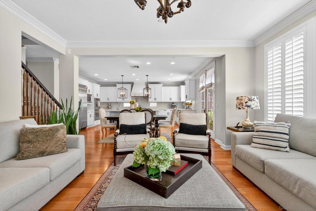 17035 Sienna Ridge - photo 15