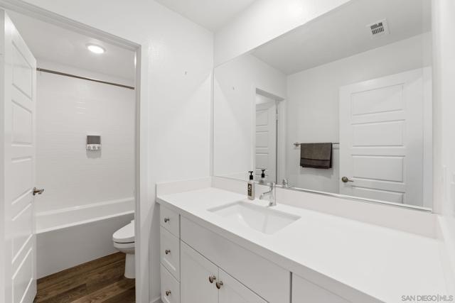 Image 30 of 36 For 31129 Quarter Horse Way