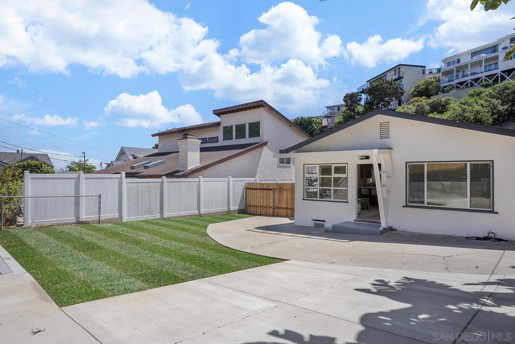 3296 Talbot - photo 17