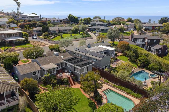 1451 Savoy Circle, San Diego CA: https://media.crmls.org/mediaz/590bed32-231f-4398-935f-98d109ed21c4.jpg