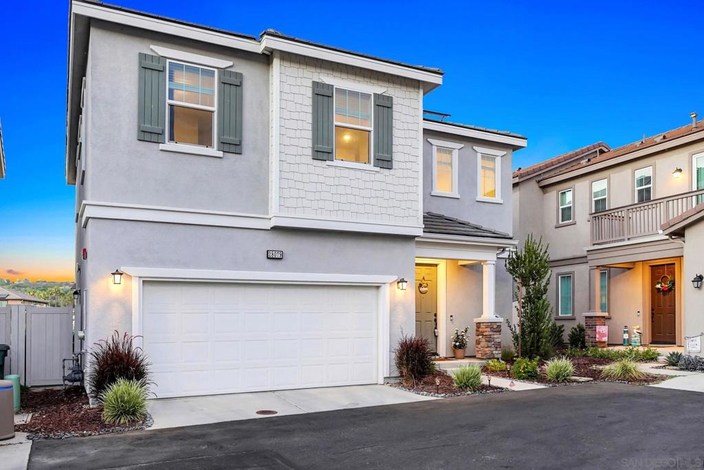 28079 Harvest Ct