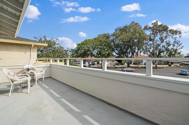 2813 Hostetter Road, San Jose CA: https://media.crmls.org/mediaz/590c0a6b-3848-4c33-ba51-59ceb1a54b55.jpg