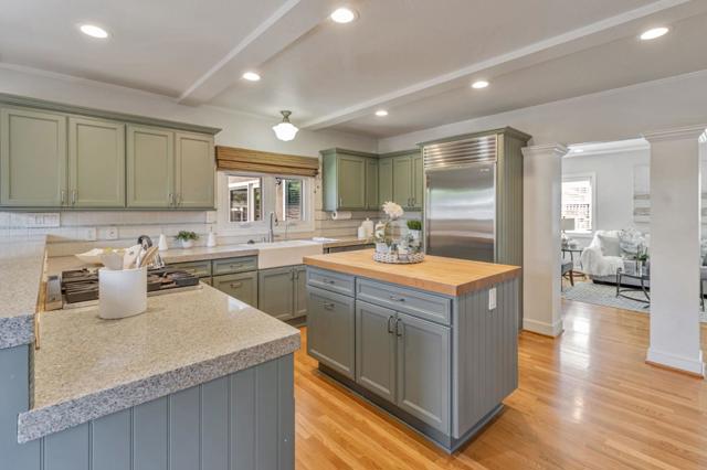 1304 Randol Avenue, San Jose CA: https://media.crmls.org/mediaz/590c0fb5-a796-43d9-986d-4fee87ab5c5c.jpg
