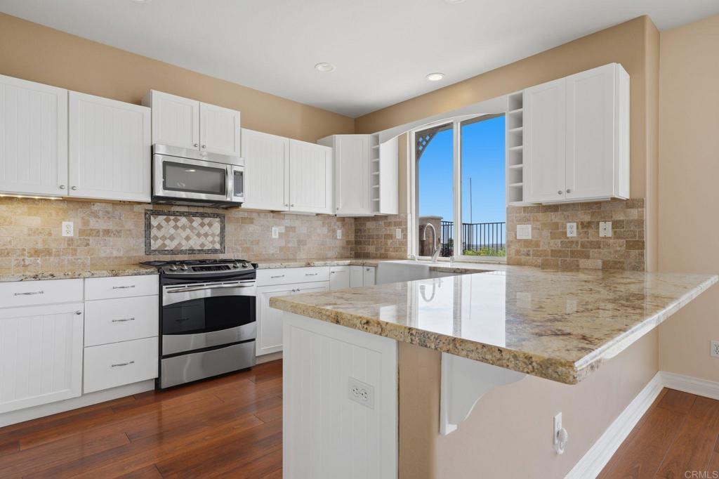 2914 Pearl Place - photo 6