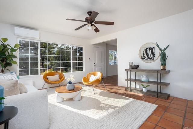 Detail Gallery Image 11 of 34 For 14072 Jamul Dr, Jamul,  CA 91935 - 3 Beds | 2 Baths