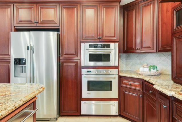 Detail Gallery Image 27 of 44 For 2438 Ocean St, Carlsbad,  CA 92008 - 3 Beds | 2/1 Baths