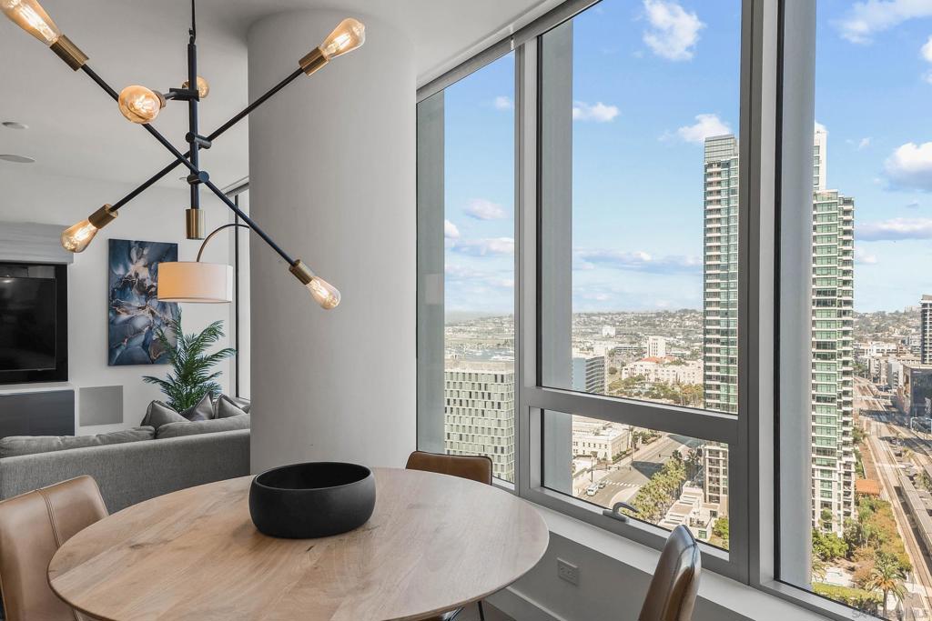 MLS #250039437SD image #9