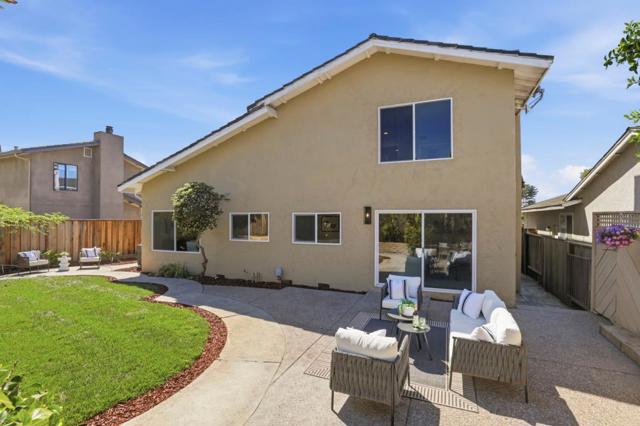 Image 38 of 58 For 1368 Goldenlake Road