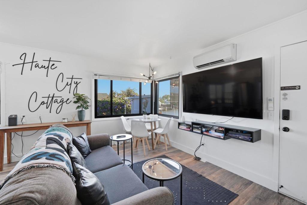 2585 J Street - photo 3